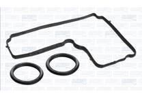 Gasket Set, cylinder head cover