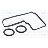 Gasket Set, cylinder head cover AJUSA - 56043900