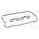 Gasket Set, cylinder head cover AJUSA - 56044100