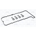 Gasket Set, cylinder head cover AJUSA - 56048200