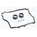 Gasket Set, cylinder head cover AJUSA - 56051600