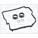 Gasket Set, cylinder head cover AJUSA - 56051700