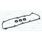 Gasket Set, cylinder head cover AJUSA - 56052500