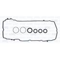 Gasket Set, cylinder head cover AJUSA - 56058300