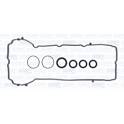 Gasket Set, cylinder head cover AJUSA - 56058400