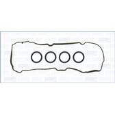 Gasket Set, cylinder head cover AJUSA - 56063900