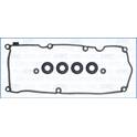 Gasket Set, cylinder head cover AJUSA - 56067100