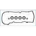Gasket Set, cylinder head cover AJUSA - 56067200