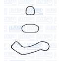 Gasket Set, oil cooler AJUSA - 77011800