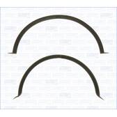 Gasket Set, oil sump AJUSA - 59004900