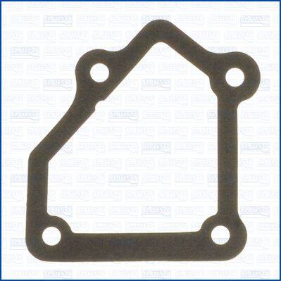 Gasket, thermostat housing (per unit)