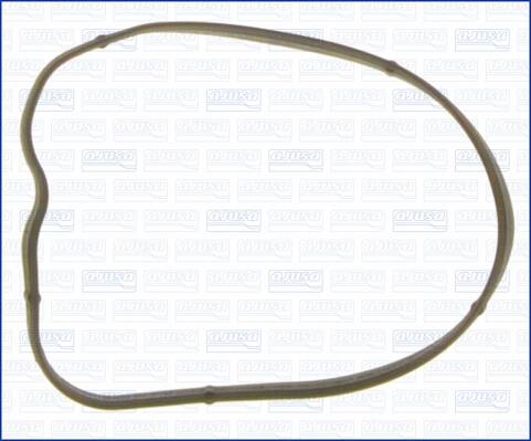 Gasket, thermostat housing
