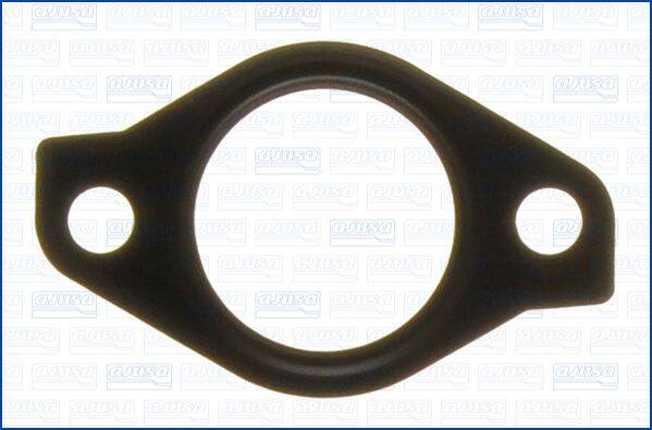 Gasket, thermostat housing