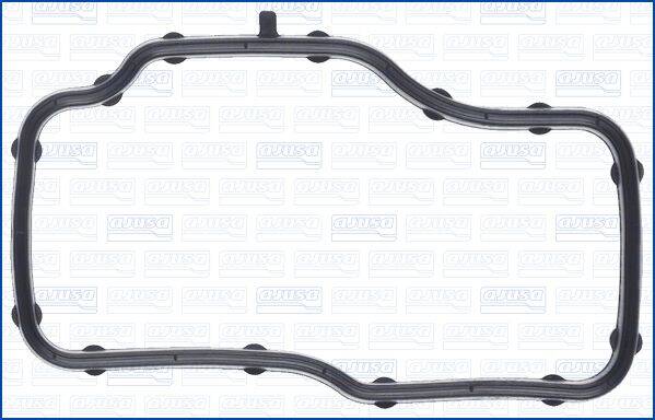 Gasket, thermostat housing