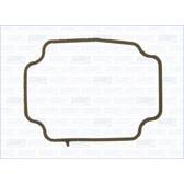 Gasket, thermostat AJUSA - 01158500