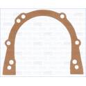 Gasket, timing case (per unit) AJUSA - 00194500