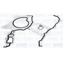 Gasket, timing case AJUSA - 00997800