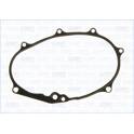 Gasket, timing case AJUSA - 01106600