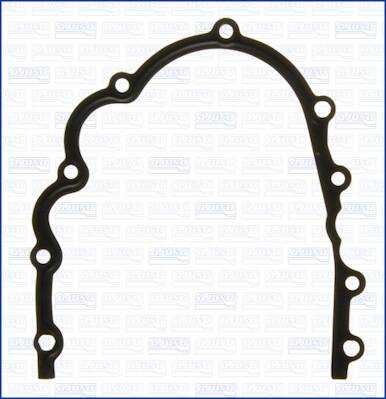 Gasket, timing case