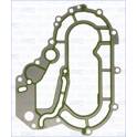 Gasket, timing case AJUSA - 01194500