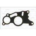 Gasket, vacuum pump AJUSA - 01200100