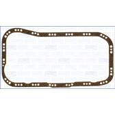 Guarnizione Coppa Olio Ajusa 14096200 - In Materiale Composito - Foto 9