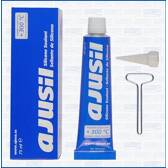 Guarnizione, Copritestata AJUSA - 75000200
