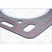 Guarnizione Testata Corteco 414644P - Ricambio Auto | Diametro 76mm - Foto 11