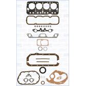 Hel packningssats, motor AJUSA - 50015600