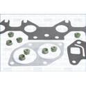 Hel packningssats, motor AJUSA - 50110600