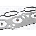 Hel packningssats, motor AJUSA - 50208000