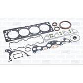 Hel packningssats, motor AJUSA - 50242300