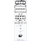 Hel packningssats, motor AJUSA - 50254200