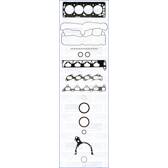 Hel packningssats, motor AJUSA - 50269800