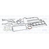 Hel packningssats, motor AJUSA - 50272900