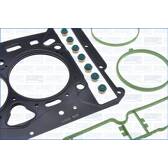Hel packningssats, motor AJUSA - 50289600