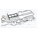 Hel packningssats, motor AJUSA - 50329400