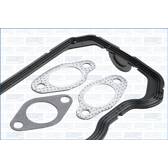 Hel packningssats, motor AJUSA - 51010400