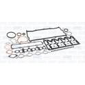 Hel packningssats, motor AJUSA - 51019600