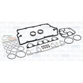 Hel packningssats, motor AJUSA - 51021700