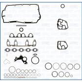 Hel packningssats, motor AJUSA - 51026000