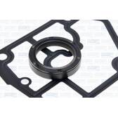 Hel packningssats, motor AJUSA - 51034900