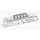 Hel packningssats, motor AJUSA - 51037000