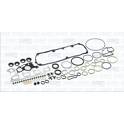 Hel packningssats, motor AJUSA - 51041300