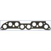 Intake manifold gasket AJUSA - 13032600