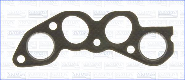 Intake manifold gasket