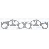 Intake manifold gasket AJUSA - 13073700
