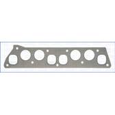 Intake manifold gasket AJUSA - 13079700
