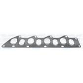 Intake manifold gasket AJUSA - 13140700