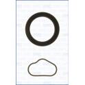 Jeu de joints d'étanchéité (carter de distribution) AJUSA - 77005400